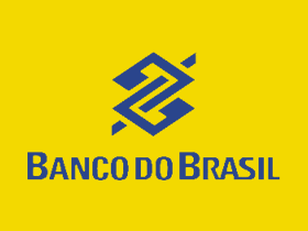 Banco do Brasil